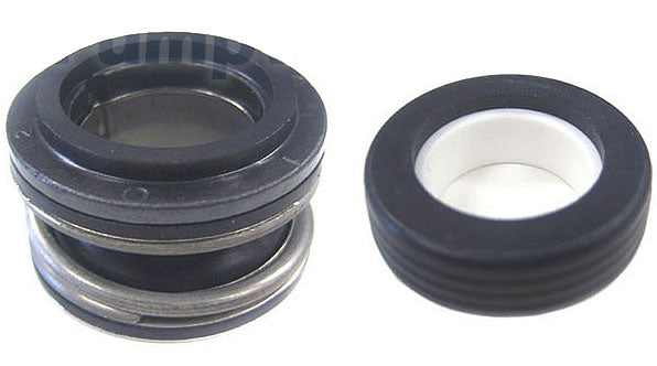 Sta-Rite part # 37400-0027S