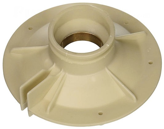 Sta-Rite part # C1-271P1