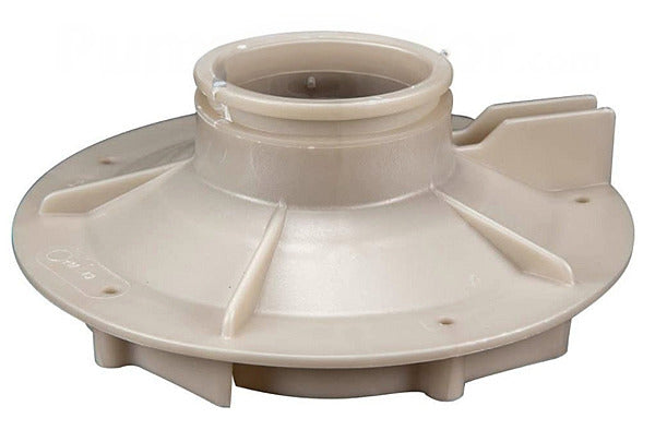 Sta-Rite part # C1-271P