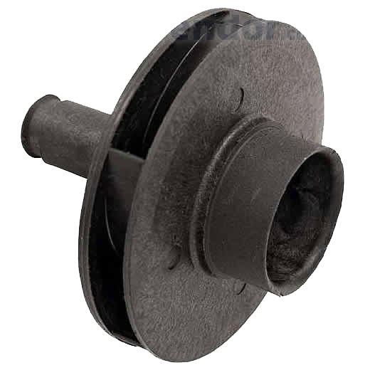 Sta-Rite part # C105-228PG