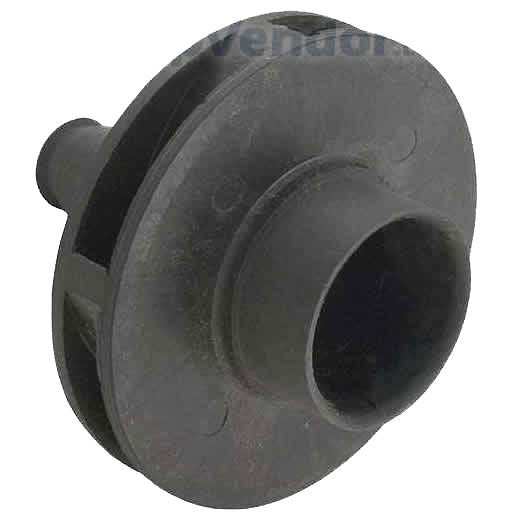 Sta-Rite part # C105-228PH