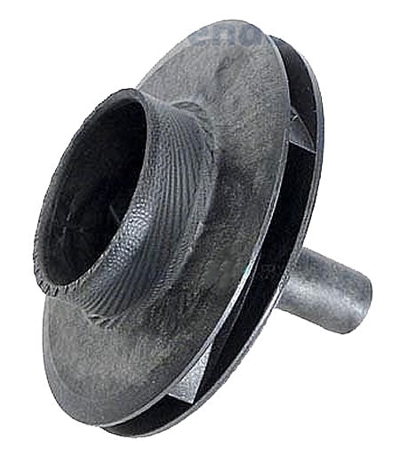 Sta-Rite part # C105-236PC