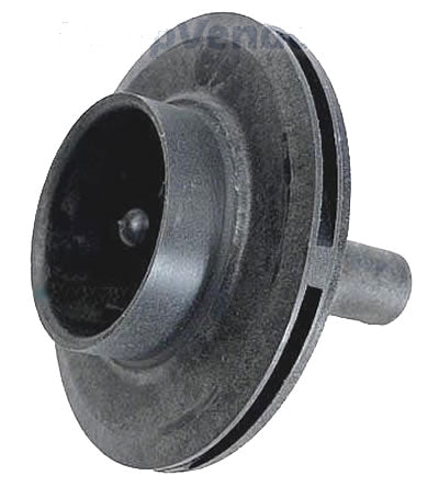 Sta-Rite part # C105-236P