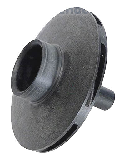 Sta-Rite part # C105-238PB