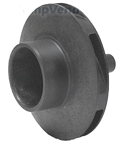 Sta-Rite part # C105-238PDBA