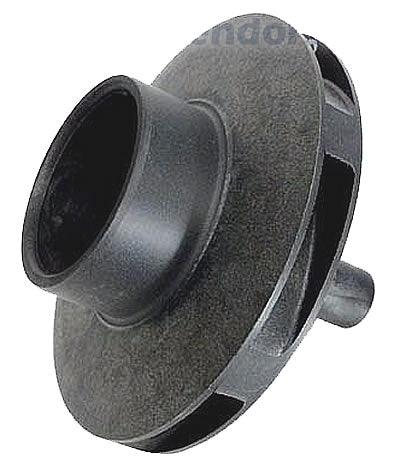 Sta-Rite part # C105-238PEBA