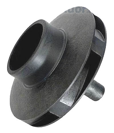 Sta-Rite part # C105-238PLA