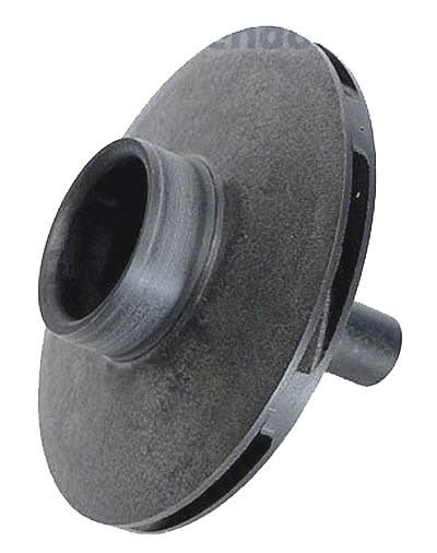 Sta-Rite part # C105-238P