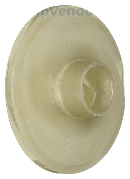 Sta-Rite part # C105-92PS