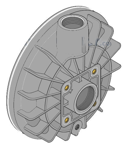 Sta-Rite part # C176-47P1