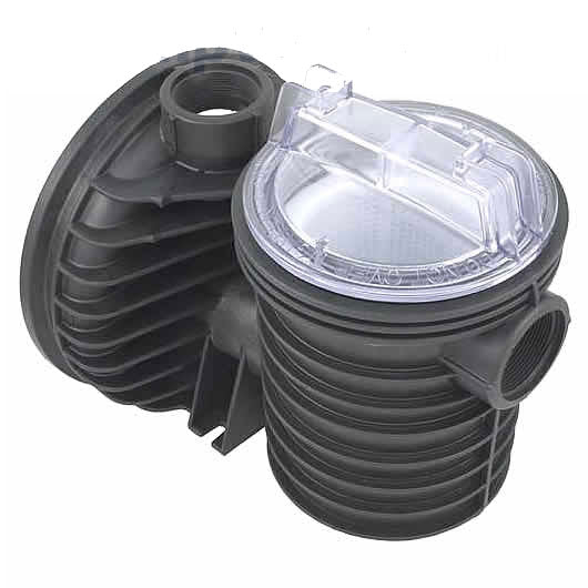 Sta-Rite part # C176-59P