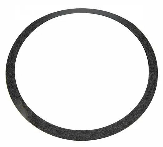 Sta-Rite part # C20-121N