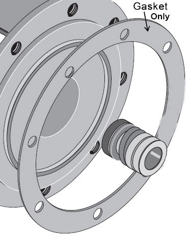 Sta-Rite part # C20-46C