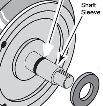 Sta-Rite part # C23-58