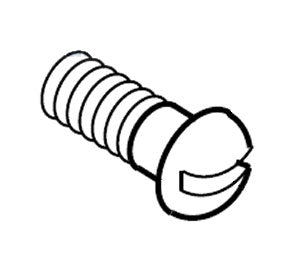 Sta-Rite part # C30-14SS