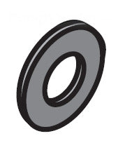 Sta-Rite part # C43-45SS