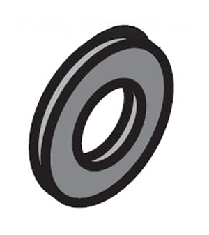 Sta-Rite part # C43-46