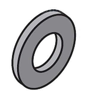 Sta-Rite part # C69-15