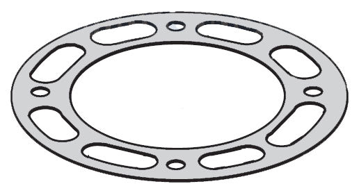 Sta-Rite part # J20-11