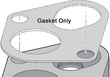 Sta-Rite part # J20-12