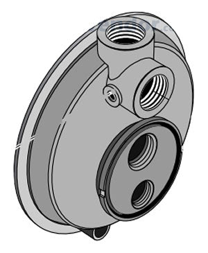 Sta-Rite part # L76-37P