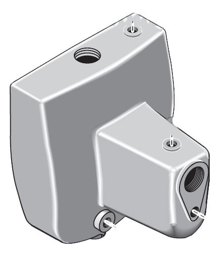 Sta-Rite part # N176-44A