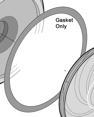 Sta-Rite part # N20-26