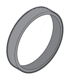 Sta-Rite part # N20-34