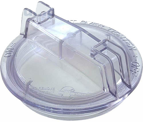 Sta-Rite part # PP2075