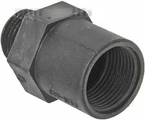 Sta-Rite part # PS17-46P