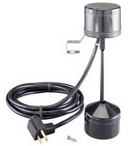 Sta-Rite part # PS17-66