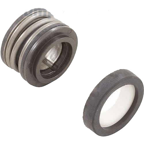 Sta-Rite part # U109-6B