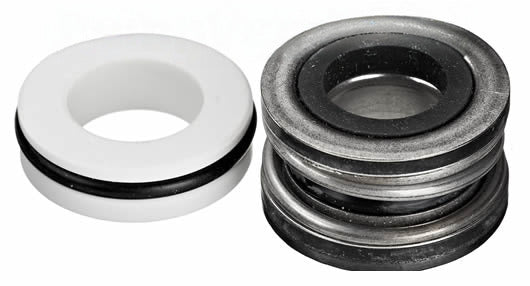 Sta-Rite part # U109-93SS