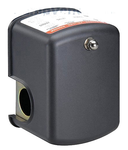 Sta-Rite part # U217-1225