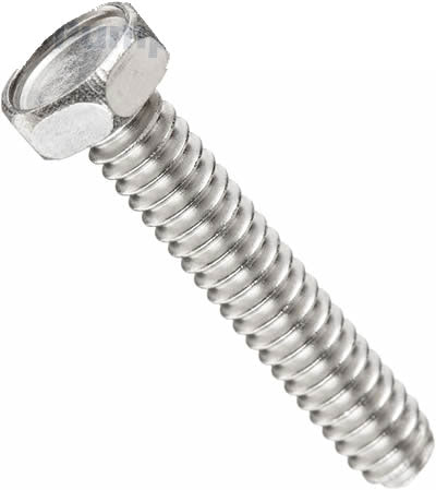 Sta-Rite part # U30-696SS