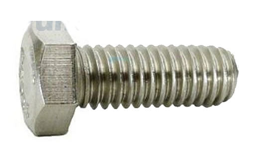 Sta-Rite part # U30-72SS