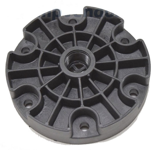 Sta-Rite part # U31-442P