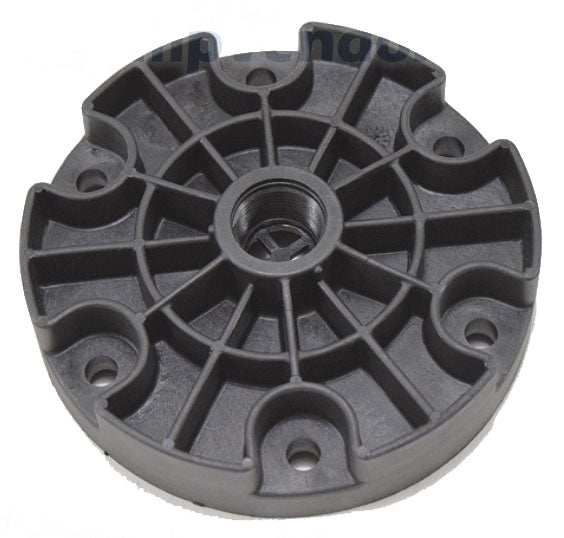 Sta-Rite part # U31-442P