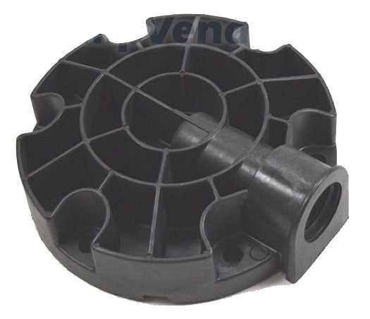 Sta-Rite part # U31-446P