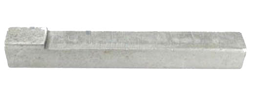 Sta-Rite part # U65-42A