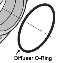 Sta-Rite part # U9-226