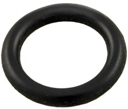 Sta-Rite part # U9-359