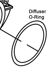 Sta-Rite part # U9-374