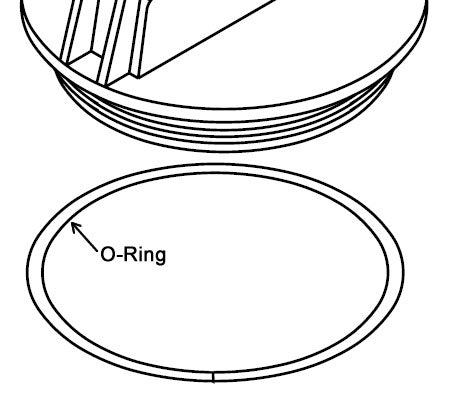 Sta-Rite part # U9-375