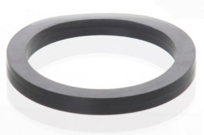 Sta-Rite part # U9-416