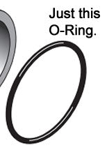 Sta-Rite part # U9-449