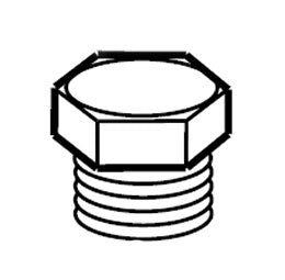 Sta-Rite part # WC78-39T