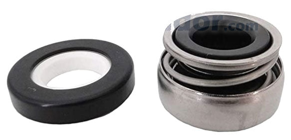 Sta-Rite part # ZBR39020