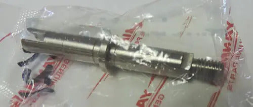 Yanmar part # 124070-42061