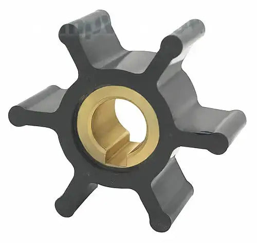 Yanmar part # 124223-42092